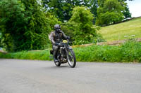 Vintage-motorcycle-club;eventdigitalimages;no-limits-trackdays;peter-wileman-photography;vintage-motocycles;vmcc-banbury-run-photographs